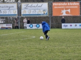 S.K.N.W.K. 1 - R.C.S. 1 (competitie) seizoen 2024-2025 (Fotoboek 1) (2/142)